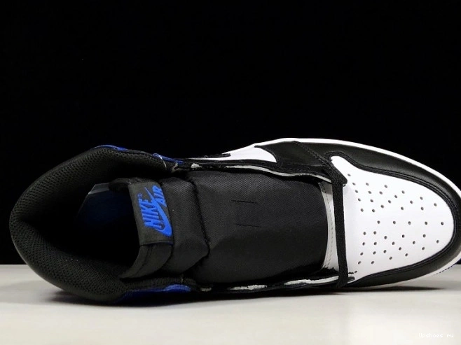 X Jordan Air One  Fragment 716371-040 1 1120